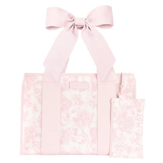 Case Mate Jelly Tote *More Colors* - All About You Boutique & Gifts