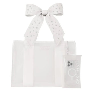 Case Mate Jelly Tote *More Colors* - All About You Boutique & Gifts