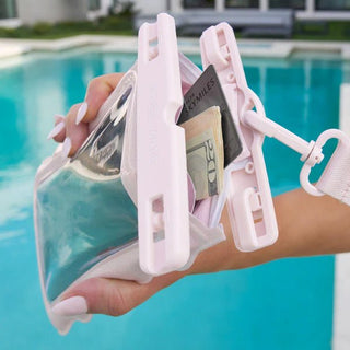 Case Mate Wavy Waterproof Floating Pouch *More Colors* - All About You