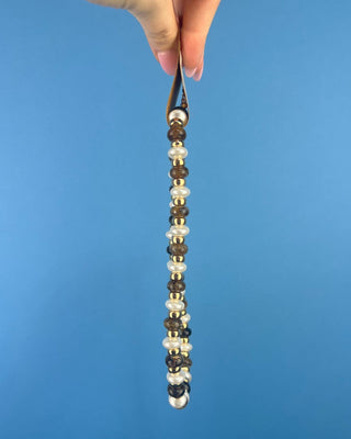Coco Beaded Necklace *More Colors* - All About You