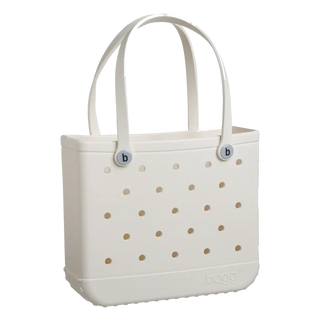 Baby Bogg Bag *More Colors*