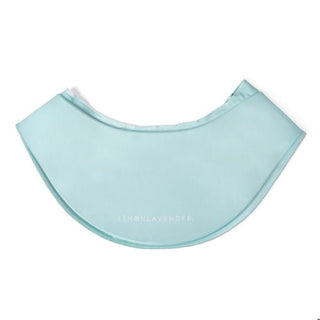 Cold Shoulder Neck Wrap - All About You
