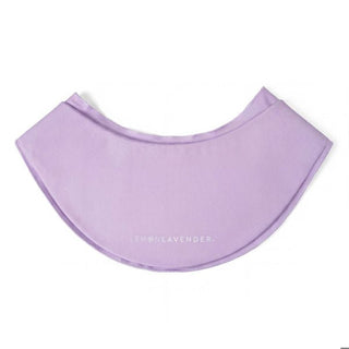 Cold Shoulder Neck Wrap - All About You