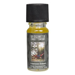 Afternoon Retreat Home Fragrance Oil