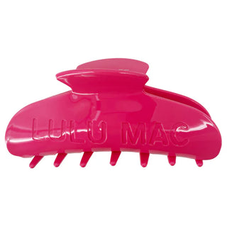 Lulu Mac Hair Clips *More Colors*
