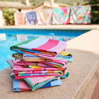 Dock & Bay Quick Dry Towel *More Colors* - All About You
