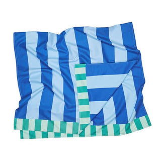 Dock & Bay Quick Dry Towel *More Colors* - All About You