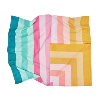 Dock & Bay Quick Dry Towel *More Colors* - All About You