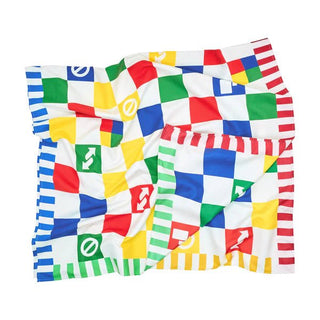 Dock & Bay Quick Dry Towel *More Colors* - All About You