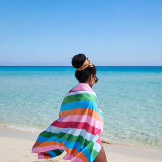 Dock & Bay Quick Dry Towel *More Colors* - All About You