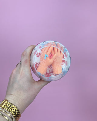 Dope Slimes - All About You