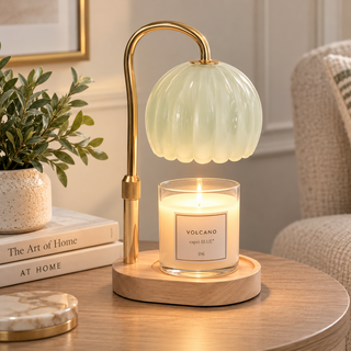Candle Warmer Lamp *More Styles*