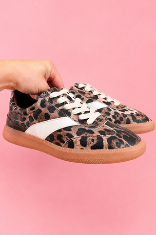 shoe