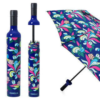 Vinrella Bottle Umbrellas *More Colors*