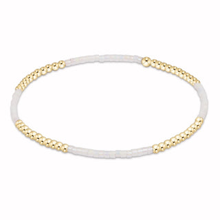 Enewton Hope Blissful *More Colors* - All About You Boutique & Gifts