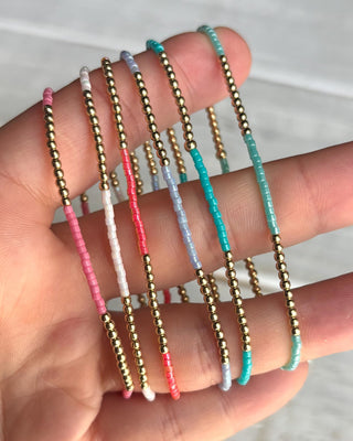 Enewton Hope Blissful *More Colors* - All About You Boutique & Gifts