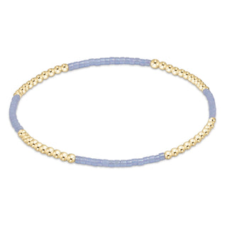 Enewton Hope Blissful *More Colors* - All About You Boutique & Gifts