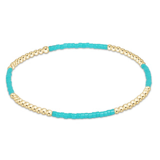 Enewton Hope Blissful *More Colors* - All About You Boutique & Gifts