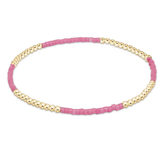 Enewton Hope Blissful *More Colors* - All About You Boutique & Gifts