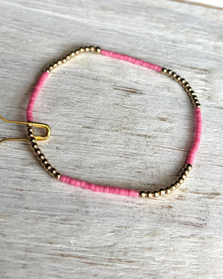 Enewton Hope Blissful *More Colors* - All About You Boutique & Gifts