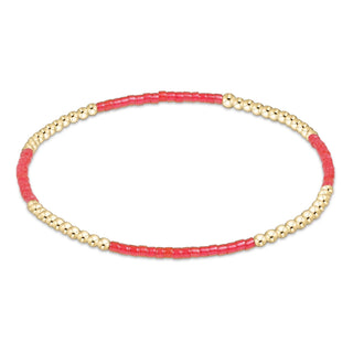 Enewton Hope Blissful *More Colors* - All About You Boutique & Gifts