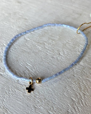 Enewton Hope Classic Cross Charm *More Colors* - All About You Boutique & Gifts