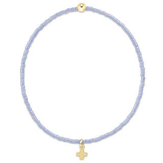 Enewton Hope Classic Cross Charm *More Colors* - All About You Boutique & Gifts