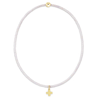 Enewton Hope Classic Cross Charm *More Colors* - All About You Boutique & Gifts