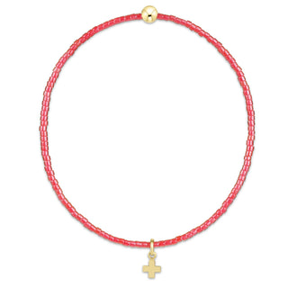Enewton Hope Classic Cross Charm *More Colors* - All About You Boutique & Gifts