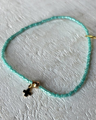 Enewton Hope Classic Cross Charm *More Colors* - All About You Boutique & Gifts