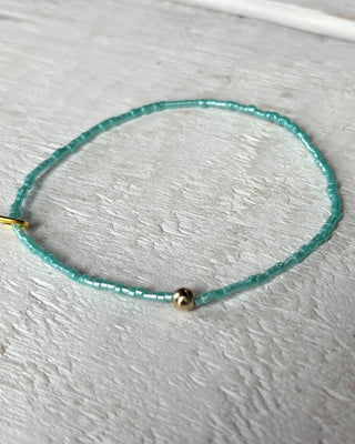 Enewton Hope Classic *More Colors* - All About You Boutique & Gifts