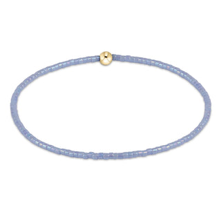 Enewton Hope Classic *More Colors* - All About You Boutique & Gifts