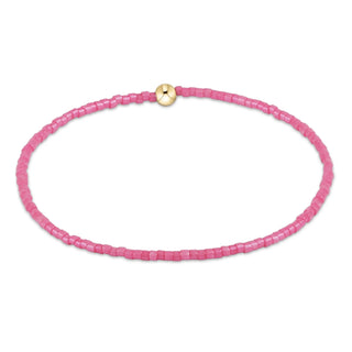 Enewton Hope Classic *More Colors* - All About You Boutique & Gifts