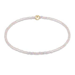 Enewton Hope Classic *More Colors* - All About You Boutique & Gifts