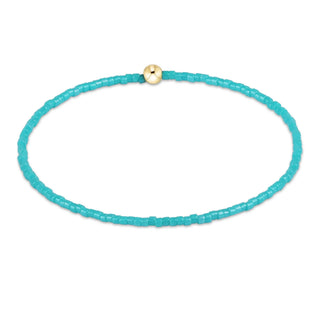 Enewton Hope Classic *More Colors* - All About You Boutique & Gifts