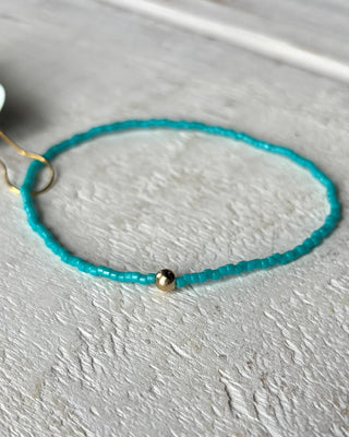 Enewton Hope Classic *More Colors* - All About You Boutique & Gifts