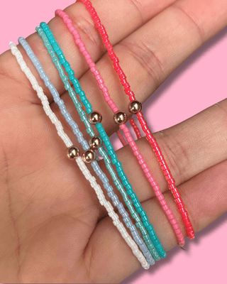 Enewton Hope Classic *More Colors* - All About You Boutique & Gifts