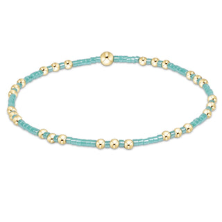 Enewton Hope Joy Bracelet *More Colors* - All About You Boutique & Gifts
