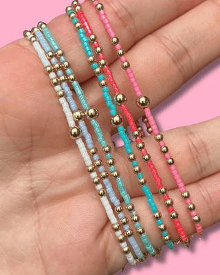 Enewton Hope Joy Bracelet *More Colors* - All About You Boutique & Gifts