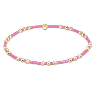 Enewton Hope Joy Bracelet *More Colors* - All About You Boutique & Gifts