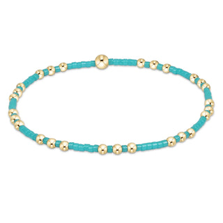 Enewton Hope Joy Bracelet *More Colors* - All About You Boutique & Gifts