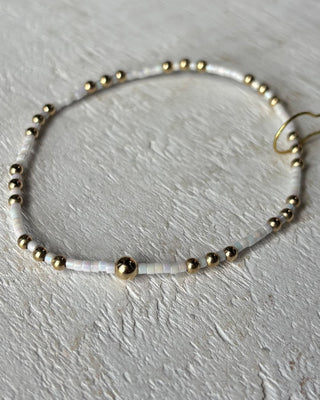 Enewton Hope Joy Bracelet *More Colors* - All About You Boutique & Gifts