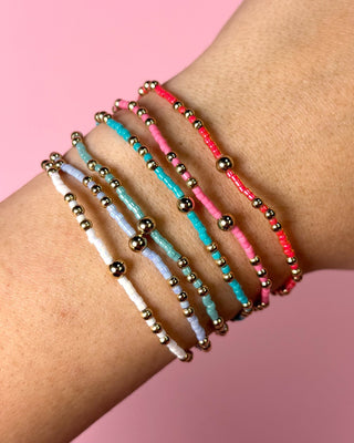 Enewton Hope Joy Bracelet *More Colors* - All About You Boutique & Gifts