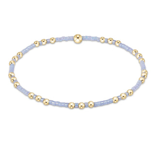 Enewton Hope Joy Bracelet *More Colors* - All About You Boutique & Gifts