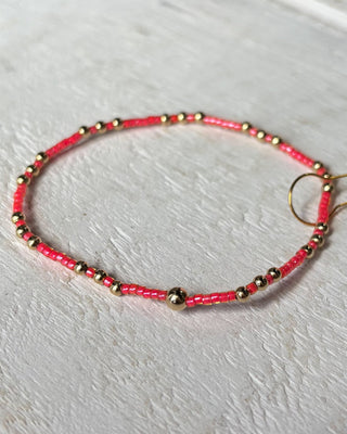 Enewton Hope Joy Bracelet *More Colors* - All About You Boutique & Gifts