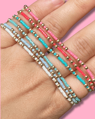 Enewton Hope Joy Bracelet *More Colors* - All About You Boutique & Gifts