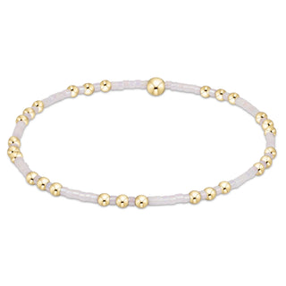 Enewton Hope Joy Bracelet *More Colors* - All About You Boutique & Gifts
