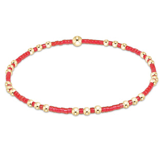 Enewton Hope Joy Bracelet *More Colors* - All About You Boutique & Gifts