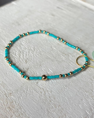 Enewton Hope Joy Bracelet *More Colors* - All About You Boutique & Gifts