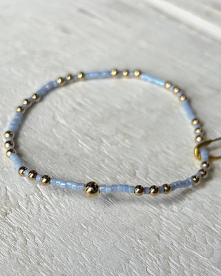 Enewton Hope Joy Bracelet *More Colors* - All About You Boutique & Gifts